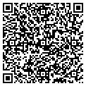 QR code with D T A G Inc contacts
