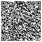 QR code with Best Mufflers & Exhaust contacts