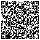 QR code with Four Twenty Communications Inc contacts