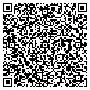 QR code with Pollack Alan contacts