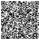 QR code with Gomez Cleaning & Painting Service contacts