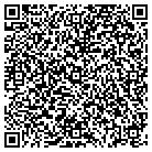 QR code with Vanlandnghm Drschr/Vnlndnghm contacts