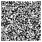 QR code with Qureshi Sakib S MD contacts
