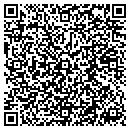 QR code with Gwinnett Brain Tumor Prog contacts