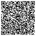 QR code with Ray Amit Dr contacts