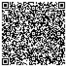 QR code with Ed Crackel Attorney At Law contacts