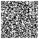 QR code with Elite Business Service contacts