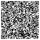 QR code with American Dynamic Solutions contacts