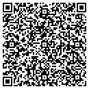 QR code with Karlberg Kenneth L contacts