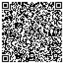 QR code with Reynolds Austin W MD contacts