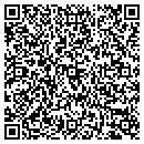 QR code with Aff Trading LTD contacts