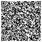 QR code with Globe Communication contacts