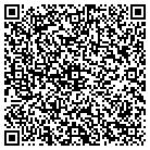 QR code with Harris Roben & Associate contacts