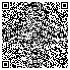 QR code with Robinson Jocelyn A MD contacts