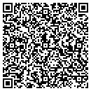 QR code with Cookies By Design contacts
