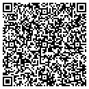 QR code with Smoakhouse Ranch contacts