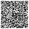 QR code with Essystems Inc contacts