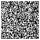 QR code with Hasan Mehmedovic contacts