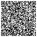 QR code with Exit Realty of the Valley contacts