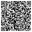 QR code with Gpc contacts