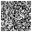 QR code with Ezine contacts