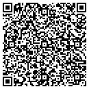 QR code with Gray Communications contacts
