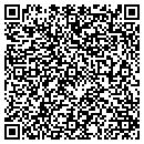 QR code with Stitch 'n Else contacts