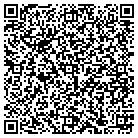 QR code with Great Health Magazine contacts