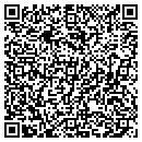 QR code with Moorselas Dean DDS contacts