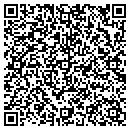 QR code with Gsa Ems Group LLC contacts