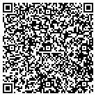 QR code with Griffith Park Media contacts