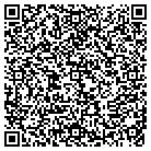 QR code with Hector Ramirez Home Build contacts