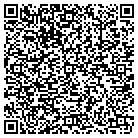 QR code with Five Points Chiropractic contacts