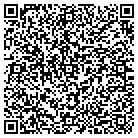 QR code with Electronic Training Solutions contacts