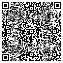 QR code with H 3 Communications contacts