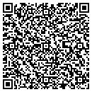 QR code with Helicon L L C contacts
