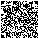QR code with Foot Group P C contacts