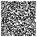 QR code with Thomas Watson MD contacts