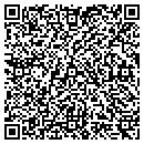 QR code with Intertech Trading Corp contacts