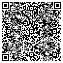 QR code with Saxena Arjun MD contacts