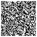 QR code with Freedom Enterprises Ii contacts