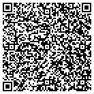 QR code with Heritage Media Relations contacts