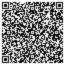 QR code with Schreiber Alan MD contacts