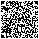 QR code with Herbert Phillips contacts
