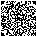 QR code with Fun Games contacts