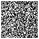 QR code with Scott Kevin R MD contacts