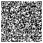 QR code with Argo Air Compressors Corp contacts