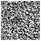 QR code with Sedrakyan Gevorg MD contacts