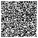 QR code with Ghc Enterprises contacts