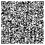 QR code with Holloway Small Business Secure Systems, LLC contacts